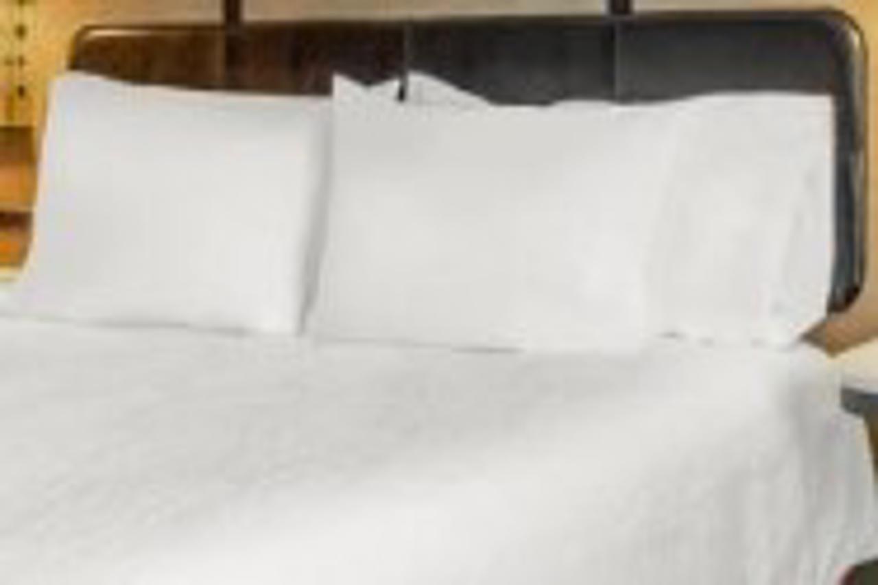 Hilton Garden Inn Hays, Ks Ngoại thất bức ảnh
