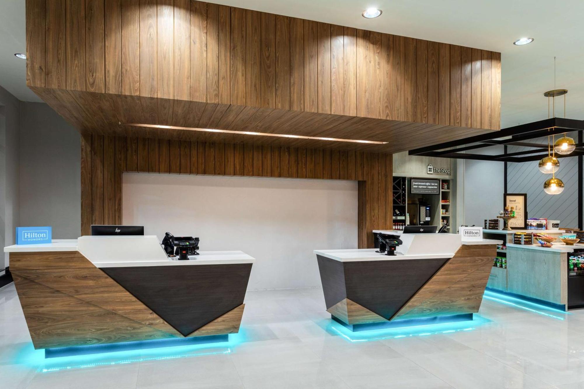 Hilton Garden Inn Hays, Ks Ngoại thất bức ảnh