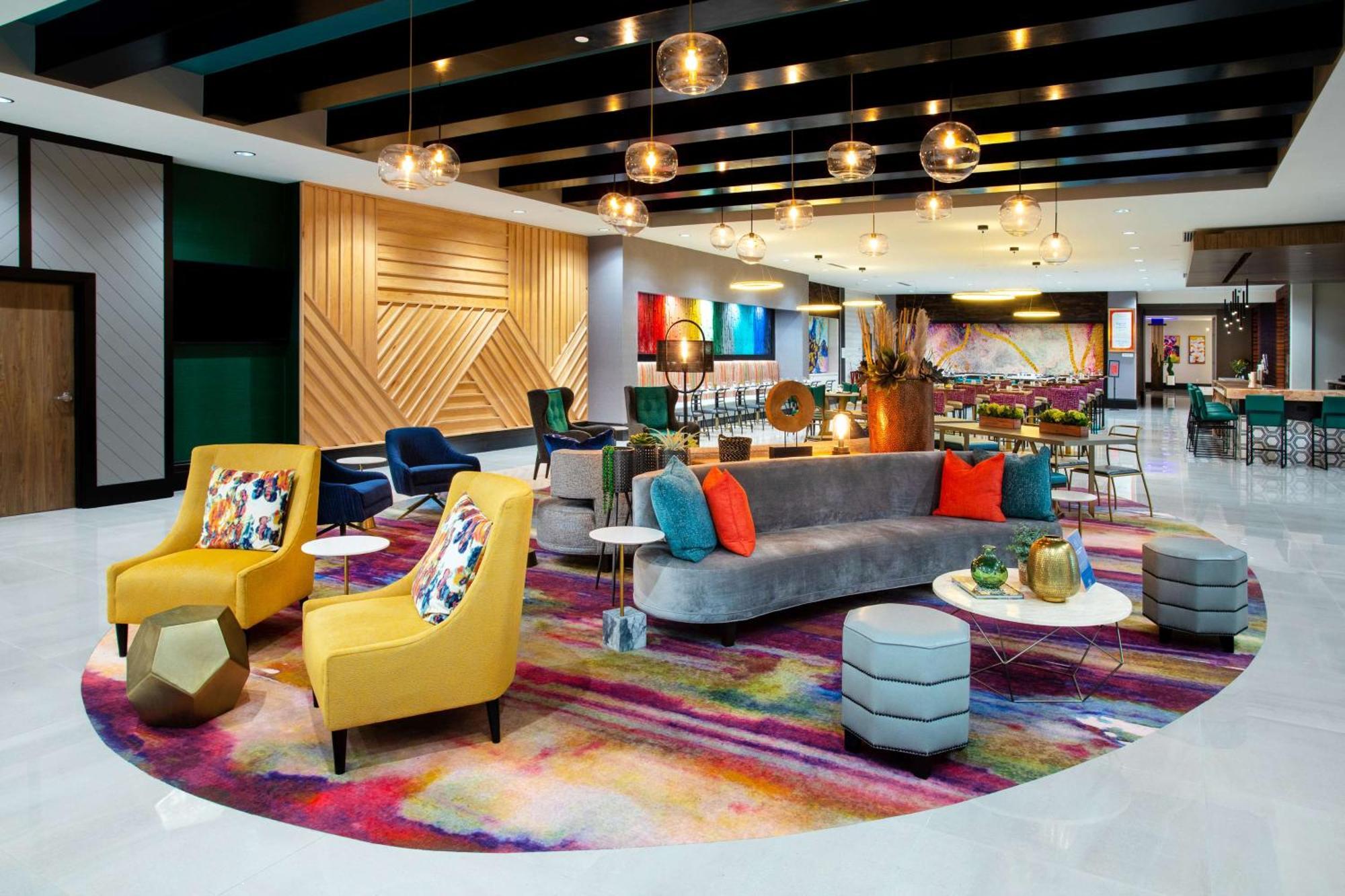 Hilton Garden Inn Hays, Ks Ngoại thất bức ảnh