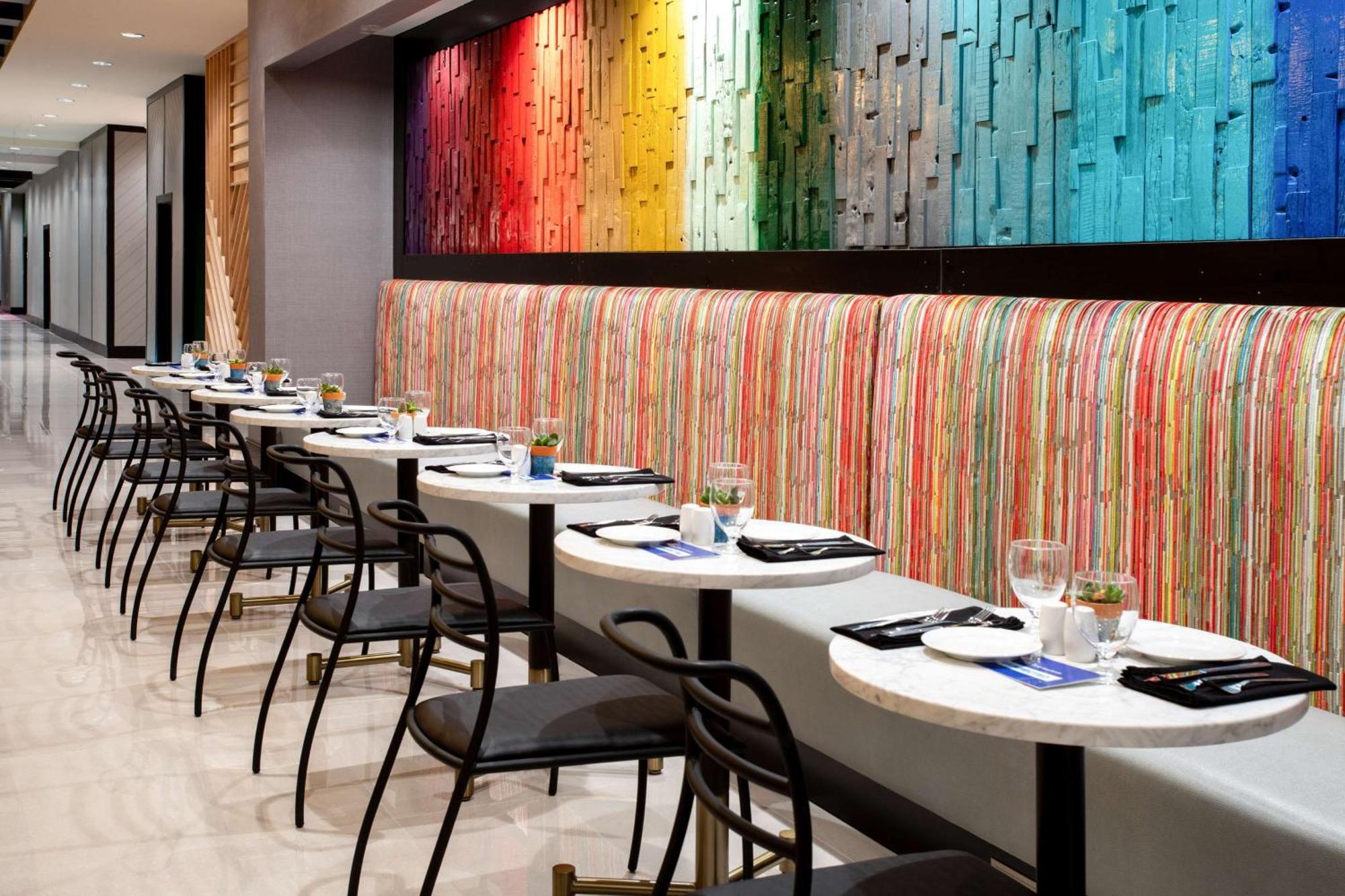 Hilton Garden Inn Hays, Ks Ngoại thất bức ảnh